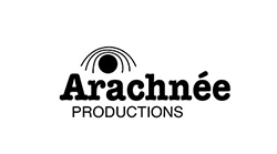 ARACHNEE PRODUCTIONS